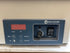 Fisher Scientific Iso-temp 210 Digital Laboratory Water Bath