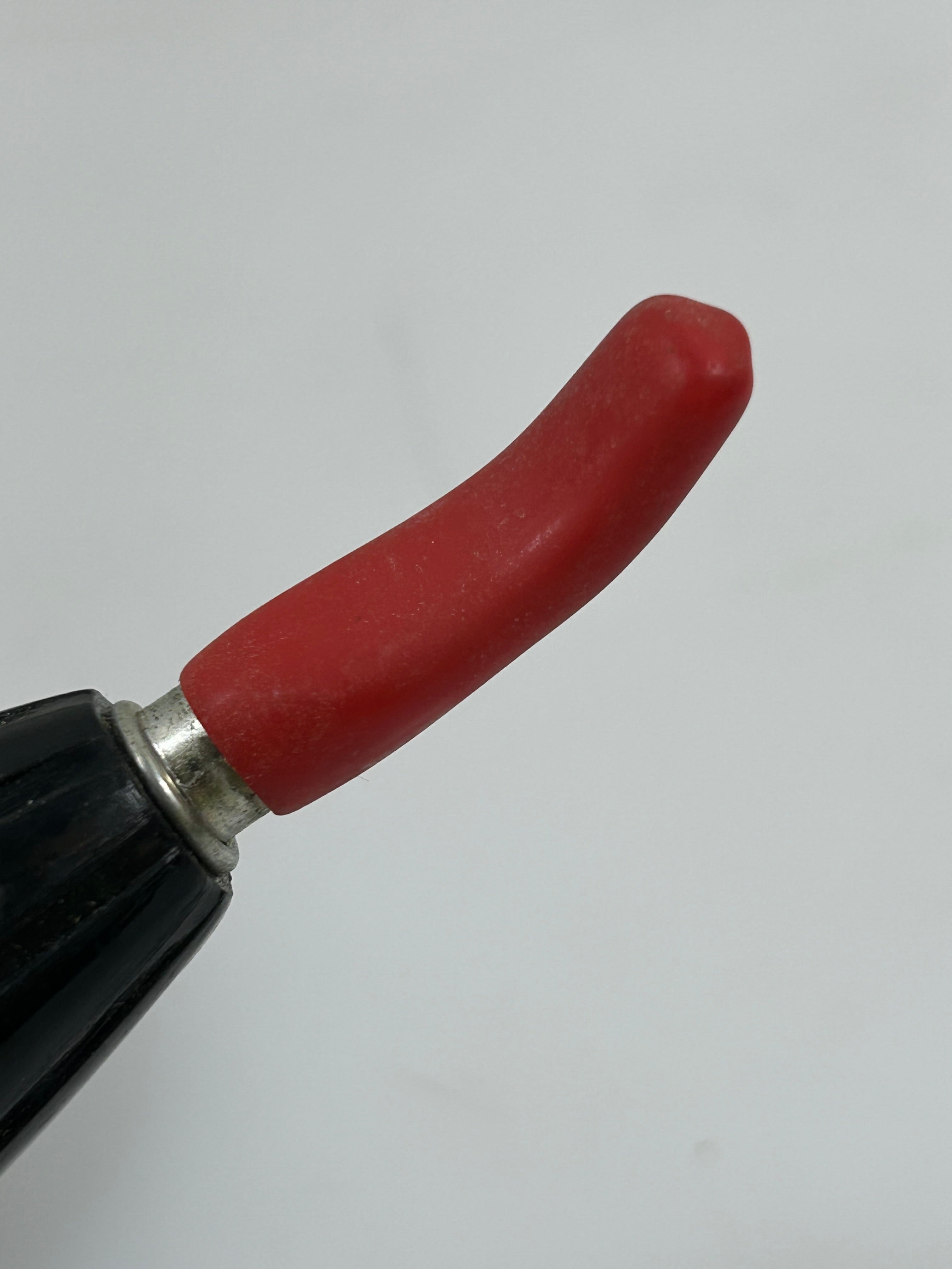 Recoton Head Demagnetizer