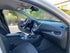 2024 - Chevrolet Malibu LT - E506