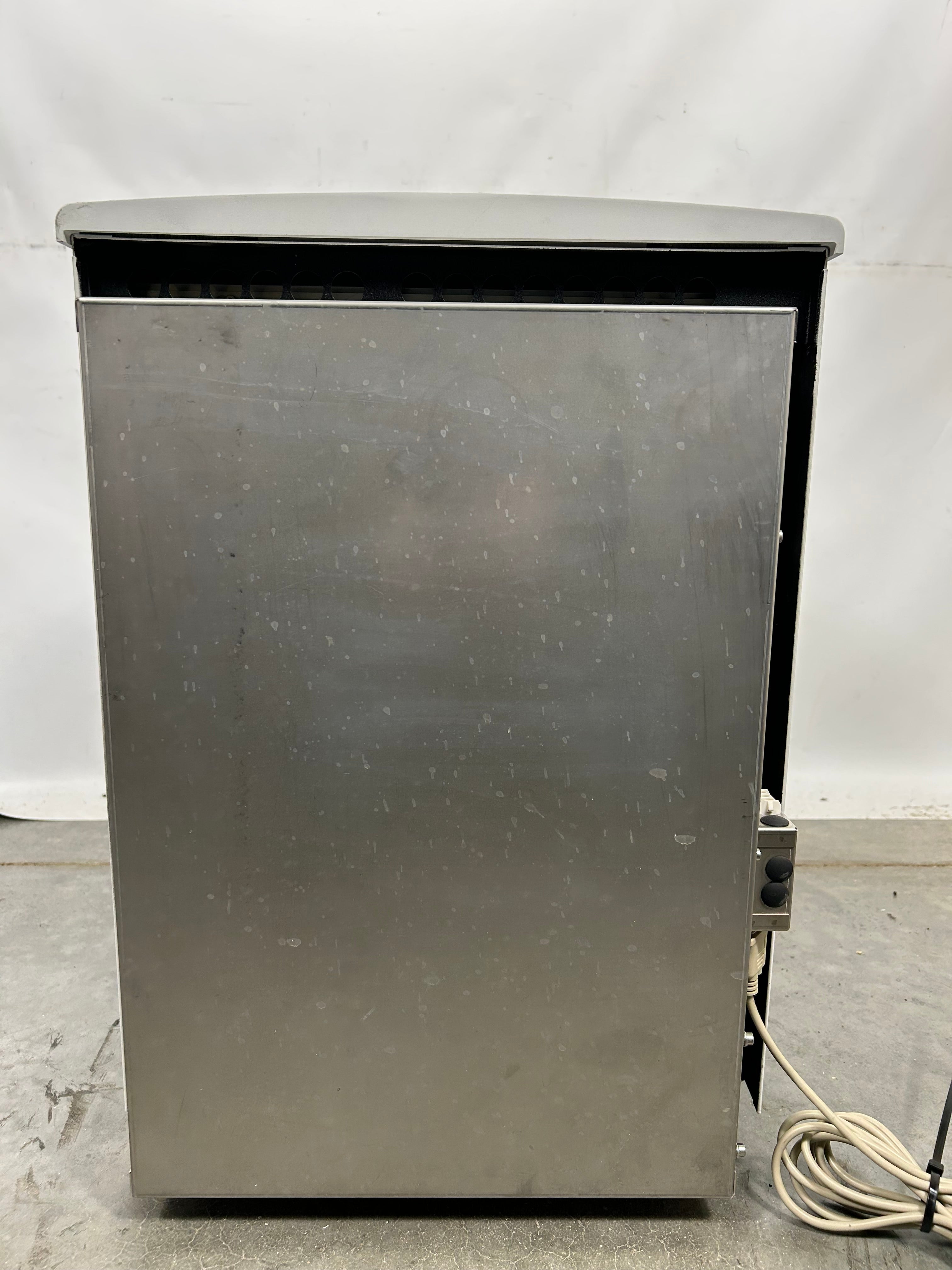 Perkin Elmer 2104 Envision Multilabel Plate Reader *Needs Repair*