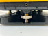 Laser Alignment Inc LB-10 Laser Beacon *Parts*