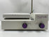 Nuova Stir Plate/Hot Plate