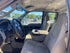 2008 - Ford F250 Super Duty - 1239