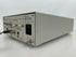 Stryker Endoscopy 988 Camera Control Unit *Untested*