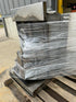 Pallet of Industrial Kitchen Equipment *Parts or Repair* #1