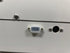 Thermo Scientific MaxQ 5000 Digital Oribiter Shaker *Untested*