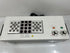 Pierce Reacti-Therm III Heating/Stirring Module Model 18935