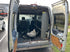 2012 - Ford Transit Connect - 1440