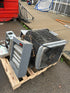 Radiator Scrap Lot #1 - 360lbs