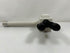 Nikon Microscope Binocular Head With Arm