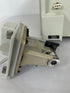 Waters 2487 Dual Absorbance Detector *Untested*