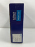 Alltech Heliflex Capillary Column *New in Package*