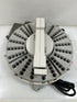 Hewlett Packard Agilent 18596C Automatic Liquid Sampler Component Tray
