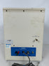 GOW-MAC Series 350 Gas Chromatograph with Thermal Conductivity