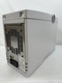Agilent 2100 Bioanalyzer *Untested*