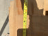Bunk of Shadows Lumber #3