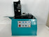 TDY-300C Electric Pad Printing Machine