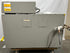 Priorclave Laboratory Autoclave