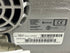 Agilent 54621A Oscilloscope