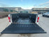 2007 - Ford F150 - 1202