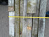 Large Assortment of Lumber #1