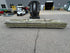 Large Assortment of Lumber #1