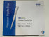 Rainin Bioclean Precision Pipette 10/20µ 960 Tips in 10 Racks