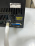 MJ Research PTC-100 Programmable Thermal Controller