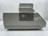 Eppendorf Mastercycler Gradient Model 5331 *Parts*