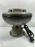 Vintage ICC International Clinical Centrifuge Model CL 24237M