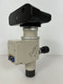 Nikon FX-35A / HFX-II Camera Body and Eyepiece with Camera Controller