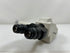 Nikon Microscope Binocular Head With Arm