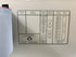 Dionex ED50 Electrochemical Detector *Untested*