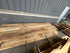 Bunk of Shadows Lumber #1