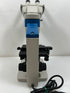 Reichert-Jung Series 150 Binocular Microscope