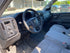 2016 - Chevrolet Silverado 1500 LS Truck -V304