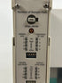 Hewlett Packard/Agilent G1513A Automatic Liquid Sampler/Injector