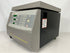 Jouan C3i Centrifuge