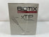 Biotix XTIP4 Racked Pipette tips