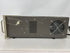 Astex S-1000 Microwave Power Generator *Untested*