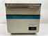 DuPont Sorvall MC 12V Benchtop Microcentrifuge