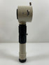 Nikon Camera Lucida Drawing Microscope 1.25X *Untested*