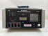 Fisher Biotech FB 720 Alternating Controlled Electrophoresis