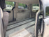2012- Dodge Ram Cargo Van - 1436
