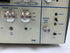 Harvard Apparatus Model 2990 Servo Amplifier *Untested*