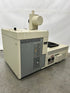 Perkin Elmer HS 101 Headspace Autosampler