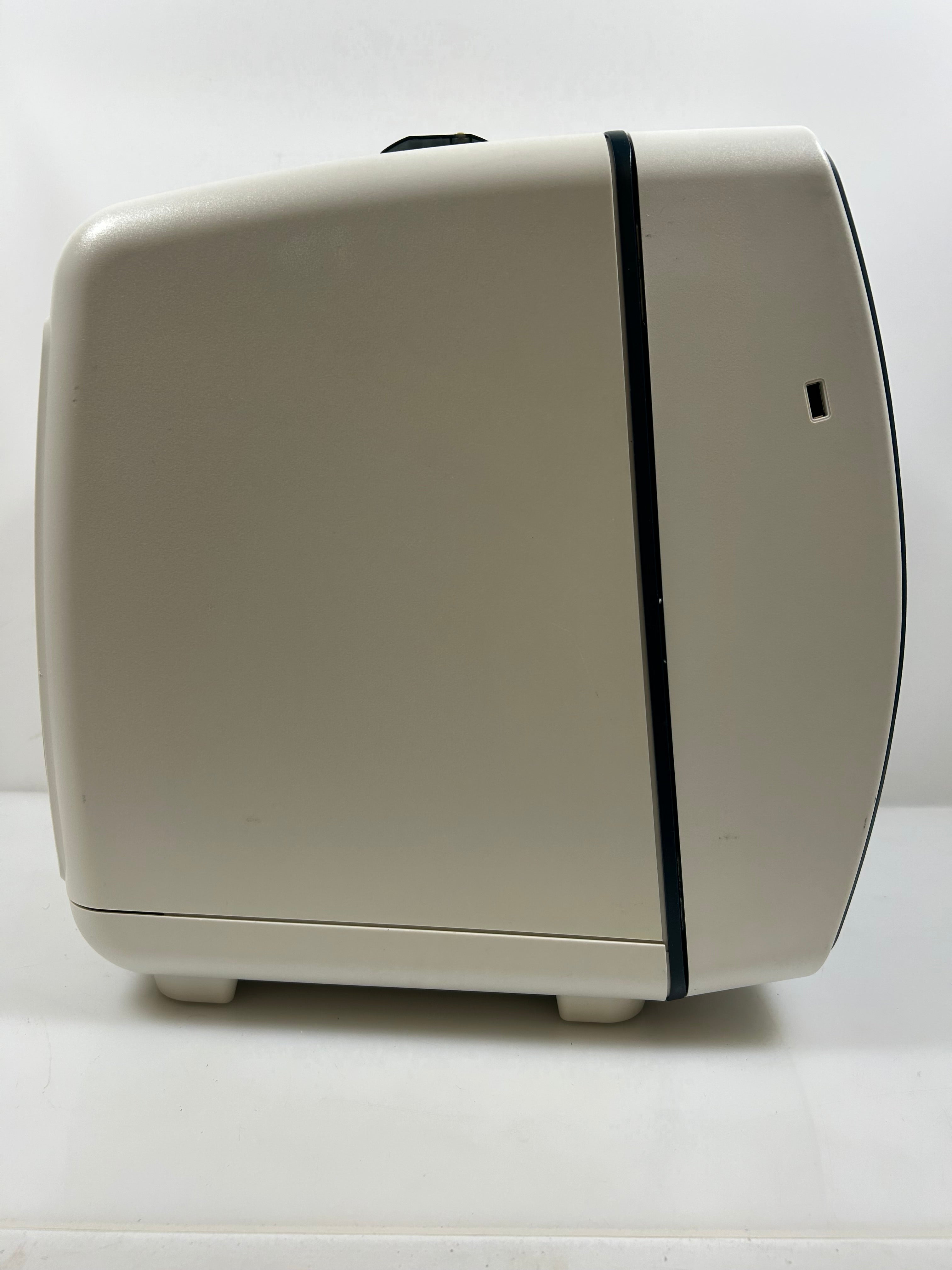 Nova Biomedical Stat Profile Prime ES Comp Plus With Tray Scanner