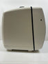 Nova Biomedical Stat Profile Prime ES Comp Plus With Tray Scanner