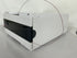Agilent 1260 Infinity Series Chromatography *Untested*