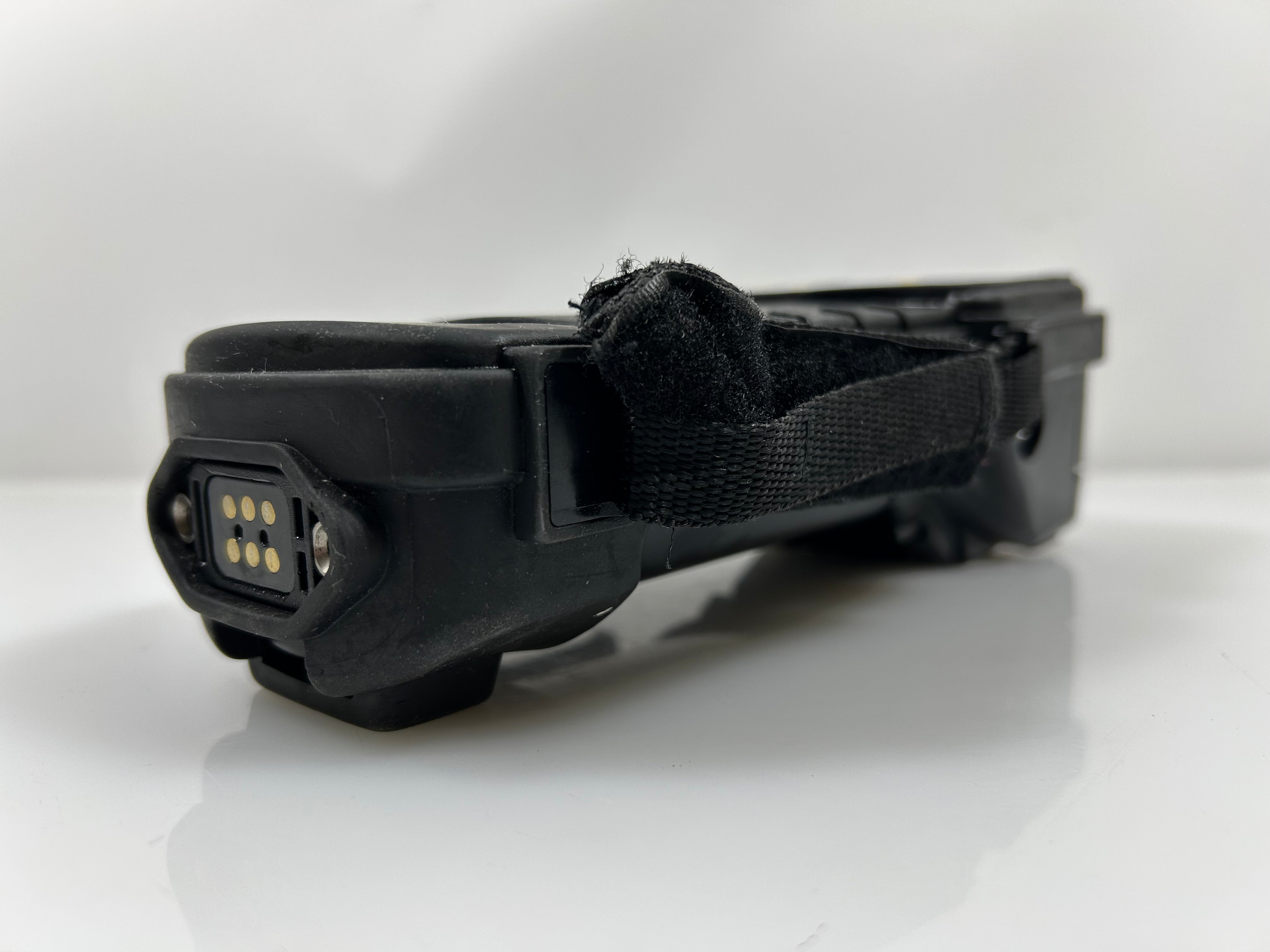 ppbRAE 3000 Portable Handheld VOC